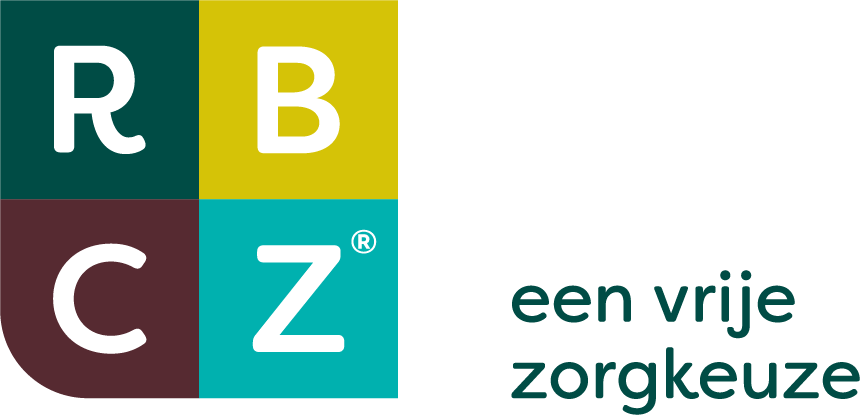 logo rbcz